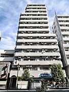 外観・土地