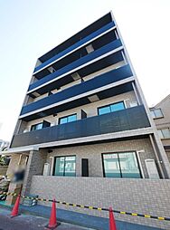 川崎駅 8.9万円