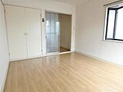 明るいお部屋です