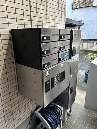 エクセレンス・K・R_その他_5