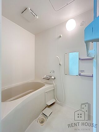 ジーメゾン高石加茂_その他_0