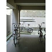 部屋画像_その他