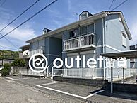 兵庫県加東市上滝野493-1：物件画像／株式会社ランドトラスト