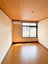 シティハイム岸和 102 1階2Kのリビング/ダイニング