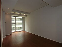 ブランズ四番町 409 4階2LDKのリビング/ダイニング