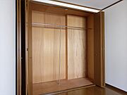 部屋画像_その他