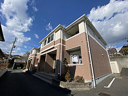 パークヒル今泉ａの賃貸 0137973 0000080 賃貸ex 対象者全員に家賃1か月分キャッシュバック