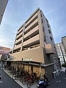 外観・土地