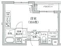 ルフレグランデ多摩川2階9.0万円