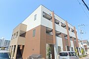 外観・土地