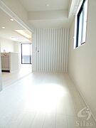 部屋画像_その他