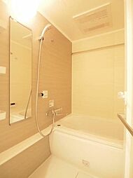部屋画像_その他