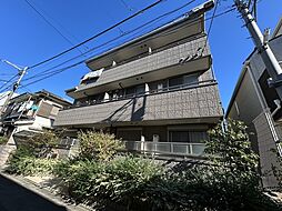 ソフィア・ヘーベル