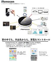 ウィズプラス東川口 00304 ｜ 埼玉県川口市東川口２丁目8-29（賃貸マンション1LDK・3階・46.64㎡） その12