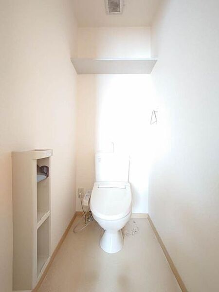 apartment 宮城県登米市迫町佐沼字八幡堂2-2
迫町佐沼の賃貸情報を見る
物件地図