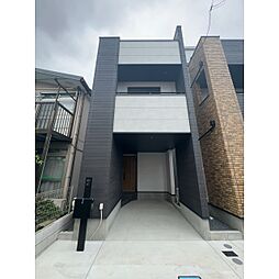 Kolet古淵