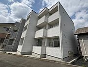 外観・土地