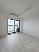 さぁ帰ろうと思えるお部屋。住む人を幸せにします。
