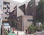 東京都練馬区貫井3丁目：物件画像／株式会社シエル　池袋店