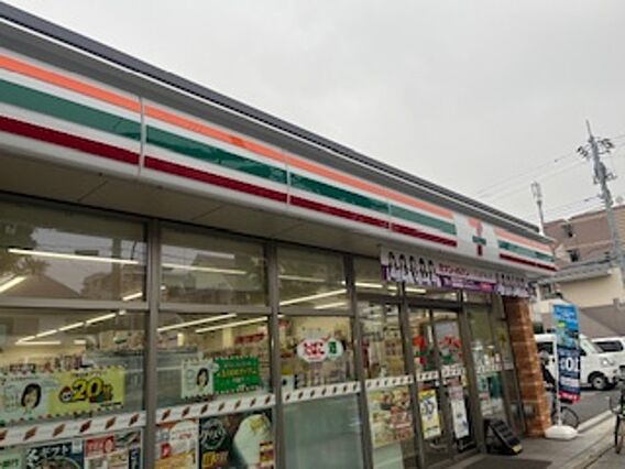 田中ハイツ_周辺_0