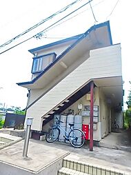 🉐敷金礼金0円！🉐ビエント相原
