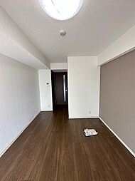 スクエアシティ向島 3階1Kのリビング/ダイニング