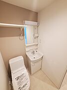 同施工会社の参考写真です