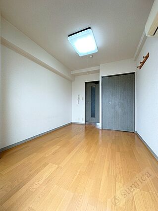 ルヴェール光陽_内装_2