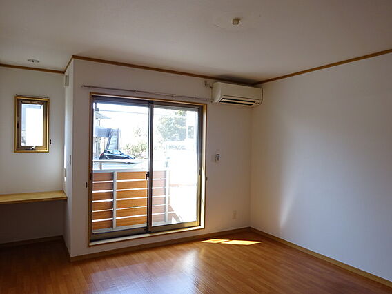 J-houseI_内装_2
