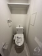 同仕様