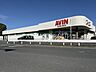 周辺：エービン 実籾店 578m