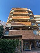 敷地内/建物