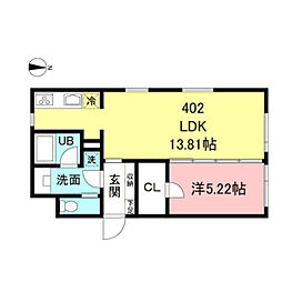 ホームズ 新宿駅の賃貸 一人暮らし 単身 にぴったりな間取り 物件一覧 東京都