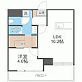 大濠レナーク3階10.0万円
