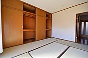 部屋画像_その他