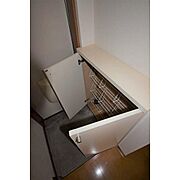 部屋画像_その他