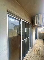 アバンティ貝塚II番館  ｜ 大阪府貝塚市北町（賃貸マンション1K・3階・39.71㎡） その25