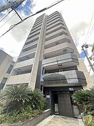 神戸高速南北線 新開地駅 徒歩7分