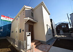 Kolet町田矢部2