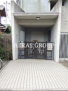 外観・土地