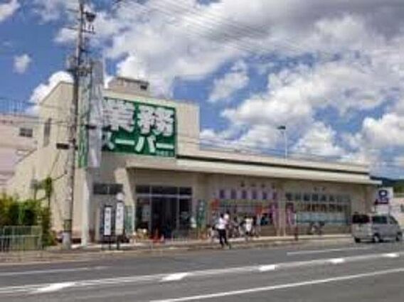 ファースト_周辺_9