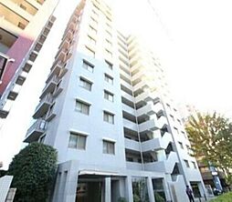 都営浅草線 戸越駅 徒歩5分