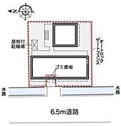 部屋画像_その他