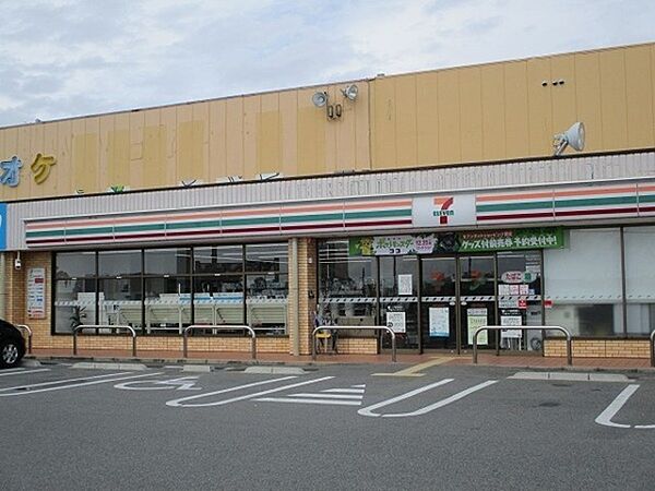 ブルーム　メゾン ｜大阪府和泉市桑原町(賃貸アパート1K・1階・31.02㎡)の写真 その24