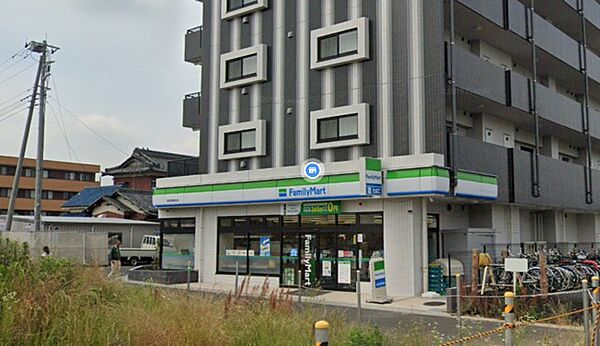 セントポーリアII