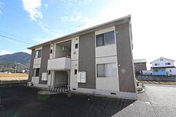 🉐敷金礼金0円！🉐ハーティストＮ　Ｃ棟