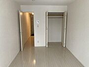 ★別号室の参考写真です★
