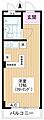 ドミール常盤台3階7.0万円