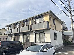 フォーレス・イトウ　Ｂ棟