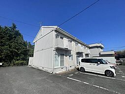 🉐敷金礼金0円！🉐エトワス　Ｄ